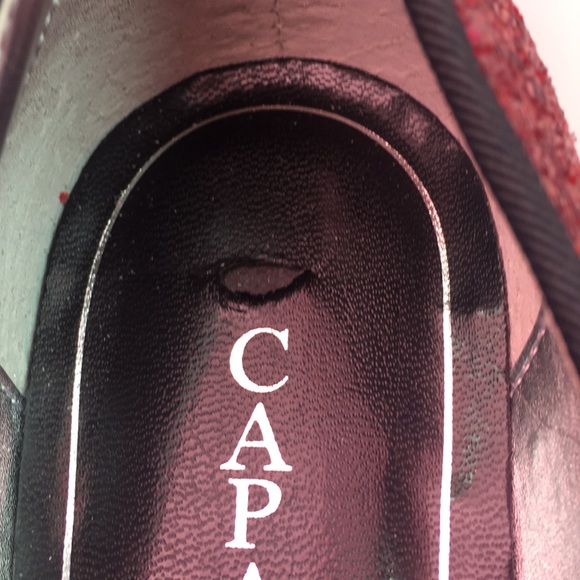 shoes - Picture 5 of 5